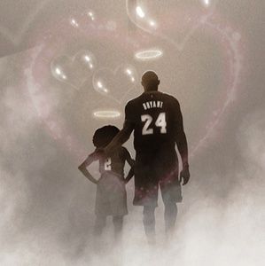 Meet your Posher, Tommy